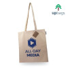 UpBags Long Handle Calico Promotions